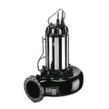 CE, ISO9001 Electric Motor Less Than 50 Degree Centigrate Pumps with Good Price